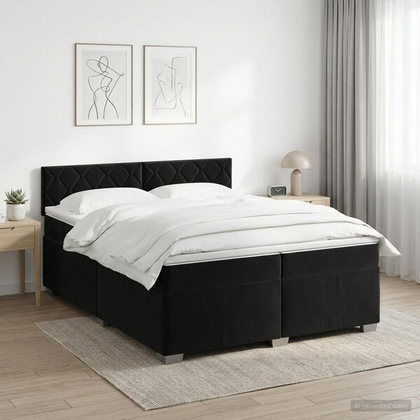 Visar produktbild 2 av 11