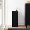 Produktminiatyrbild 4 av 13