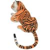Produktminiatyrbild 3 av 5