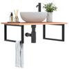 Produktminiatyrbild 2 av 11