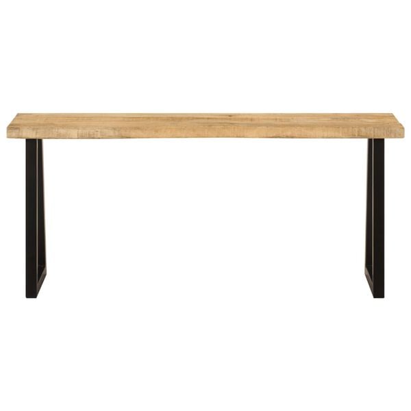 Visar produktbild 2 av 10