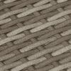 Produktminiatyrbild 9 av 17