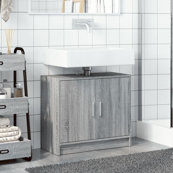 Visar produktbild 3 av 12