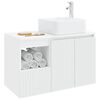 Produktminiatyrbild 3 av 11