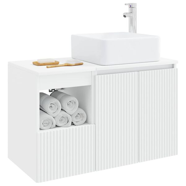Visar produktbild 3 av 11