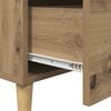 Produktminiatyrbild 10 av 16