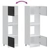 Produktminiatyrbild 8 av 14