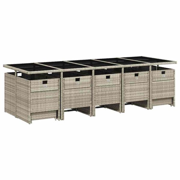 Visar produktbild 3 av 12
