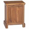 Produktminiatyrbild 8 av 10
