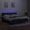 Produktminiatyrbild 4 av 16