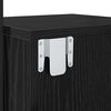 Produktminiatyrbild 12 av 15
