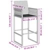 Produktminiatyrbild 11 av 11