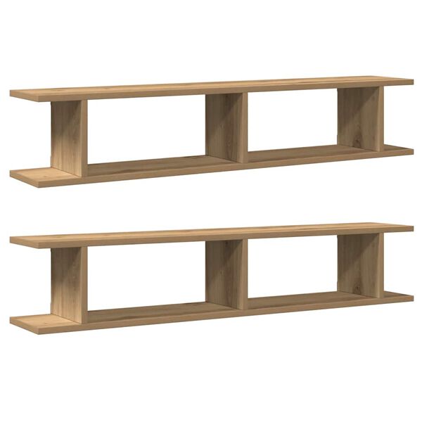 Visar produktbild 1 av 10