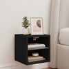 Produktminiatyrbild 4 av 19