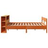 Produktminiatyrbild 5 av 12