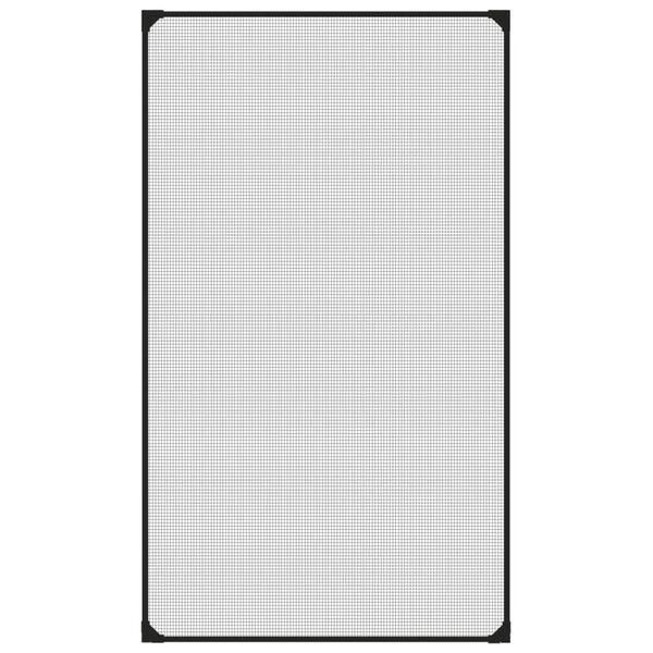 Visar produktbild 3 av 8