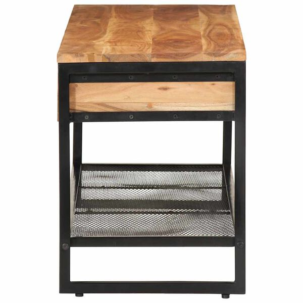 Visar produktbild 3 av 9