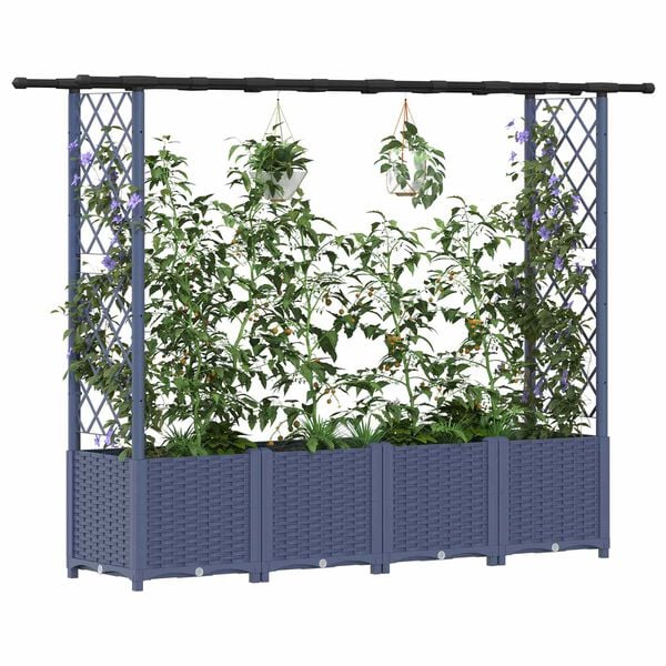 Visar produktbild 3 av 8