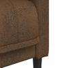 Produktminiatyrbild 7 av 9