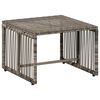 Produktminiatyrbild 8 av 15