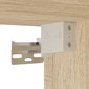 Produktminiatyrbild 10 av 12