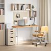Produktminiatyrbild 3 av 10