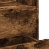 Produktminiatyrbild 9 av 12