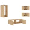 Produktminiatyrbild 6 av 17