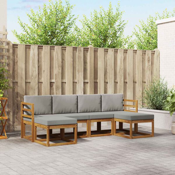 Visar produktbild 2 av 9