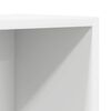 Produktminiatyrbild 11 av 14