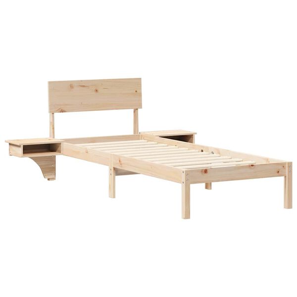 Visar produktbild 4 av 11