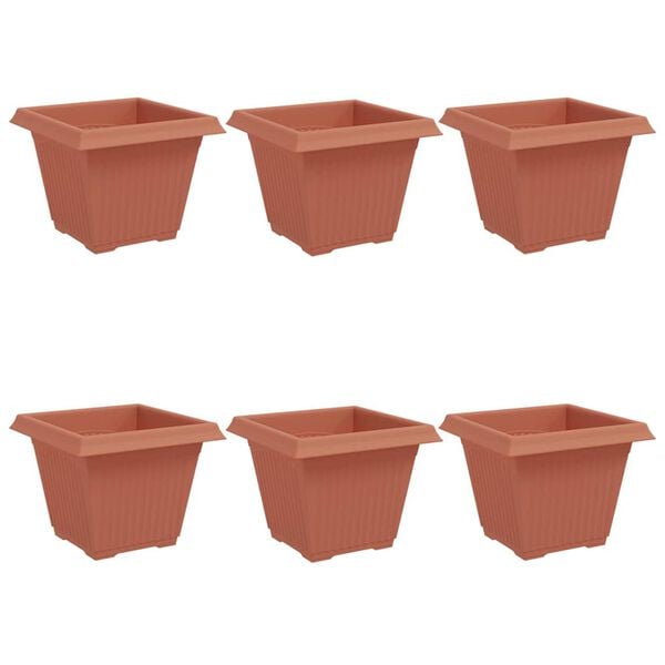 Visar produktbild 1 av 10