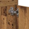 Produktminiatyrbild 7 av 10