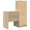 Produktminiatyrbild 9 av 17