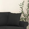 Produktminiatyrbild 5 av 7