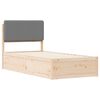 Produktminiatyrbild 4 av 11