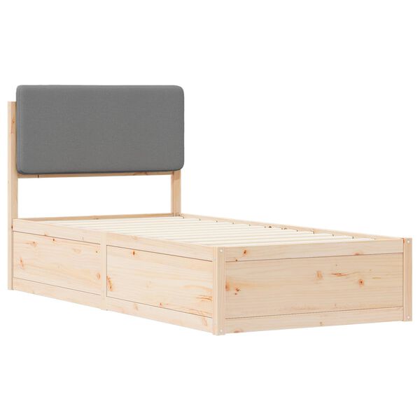 Visar produktbild 4 av 11