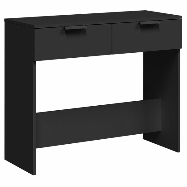 Visar produktbild 1 av 10