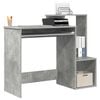 Produktminiatyrbild 3 av 14