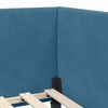 Produktminiatyrbild 8 av 11
