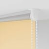 Produktminiatyrbild 13 av 18