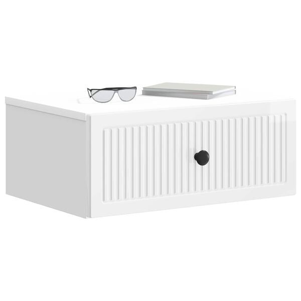 Visar produktbild 2 av 8