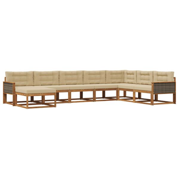 Visar produktbild 1 av 7