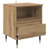 Produktminiatyrbild 5 av 17