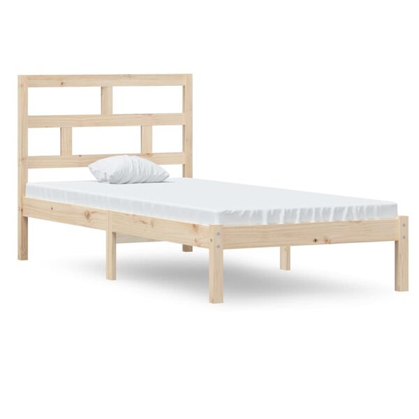 Visar produktbild 1 av 8