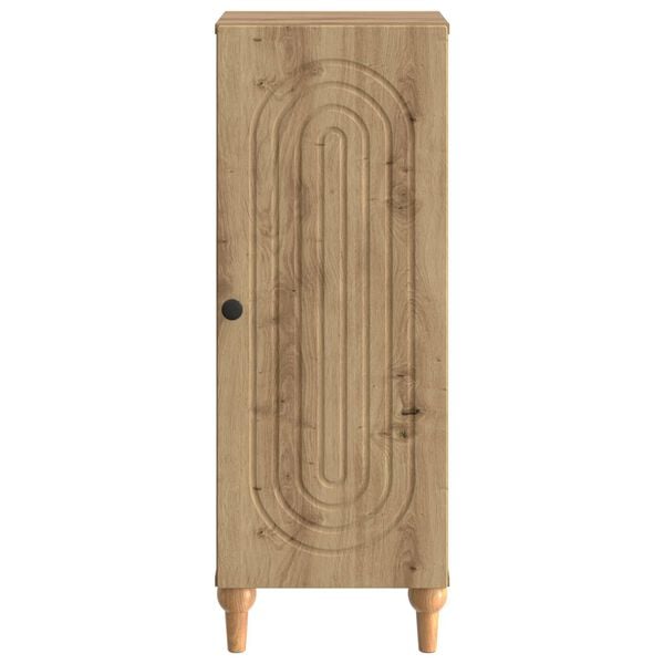 Visar produktbild 4 av 11