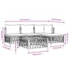 Produktminiatyrbild 10 av 10