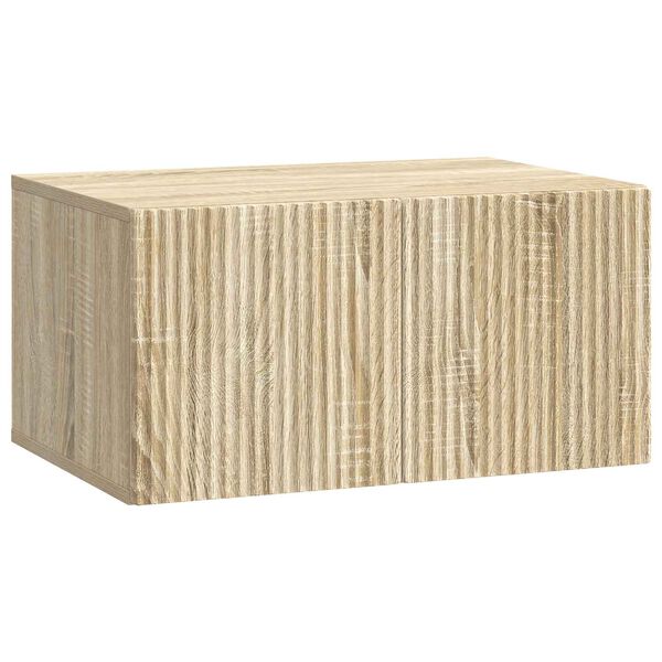 Visar produktbild 1 av 8