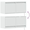 Produktminiatyrbild 10 av 16