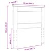 Produktminiatyrbild 10 av 10